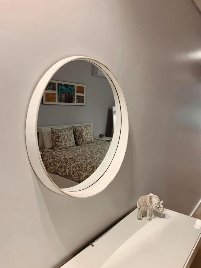 Alojamento Amelie - Apartamento ブラガ エクステリア 写真